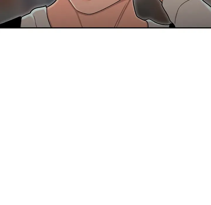 Read The Repeat Student chapter 5 image 107 on Lezhin