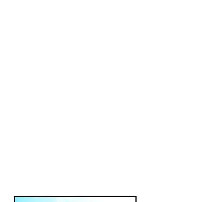 Read The Repeat Student chapter 5 image 108 on Lezhin