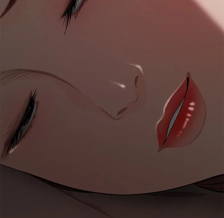 Read The Repeat Student chapter 5 image 11 on Lezhin