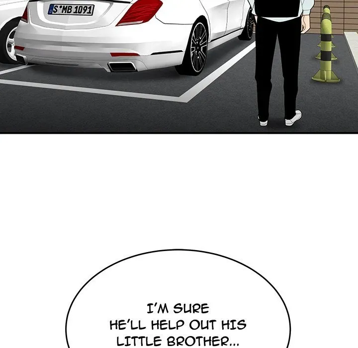 Read The Repeat Student chapter 5 image 111 on Lezhin