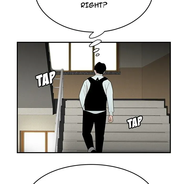 Read The Repeat Student chapter 5 image 112 on Lezhin