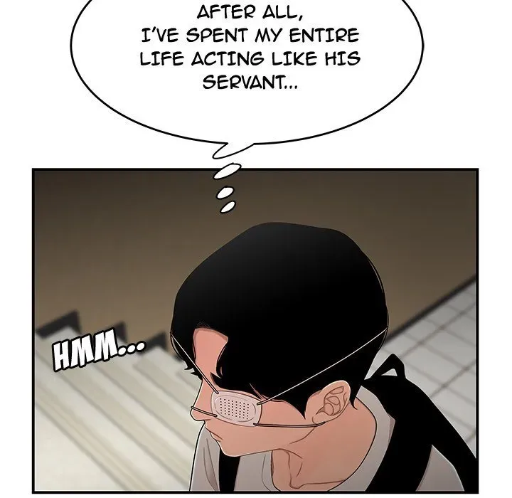 Read The Repeat Student chapter 5 image 113 on Lezhin