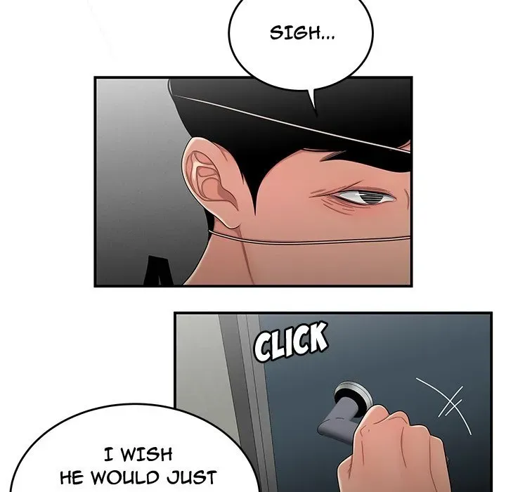 Read The Repeat Student chapter 5 image 115 on Lezhin