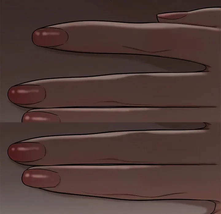 Read The Repeat Student chapter 5 image 12 on Lezhin
