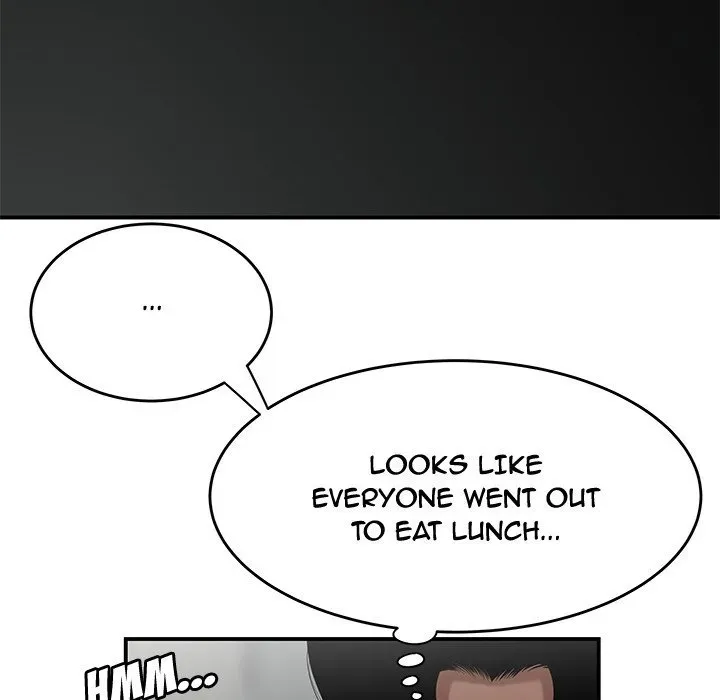 Read The Repeat Student chapter 5 image 121 on Lezhin