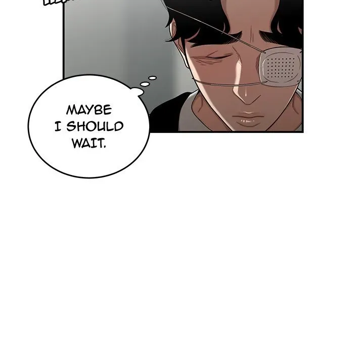Read The Repeat Student chapter 5 image 122 on Lezhin