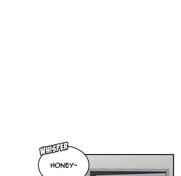 Read The Repeat Student chapter 5 image 123 on Lezhin