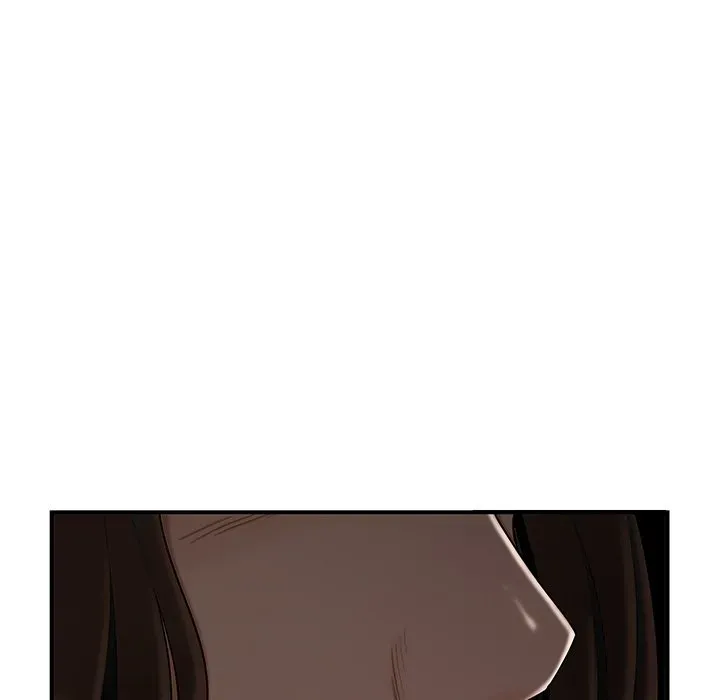 Read The Repeat Student chapter 5 image 126 on Lezhin