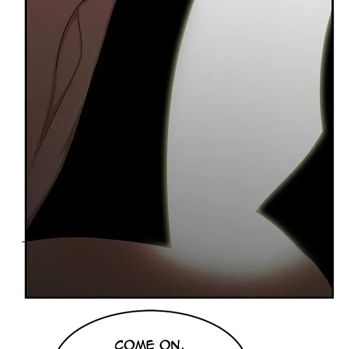 Read The Repeat Student chapter 5 image 128 on Lezhin