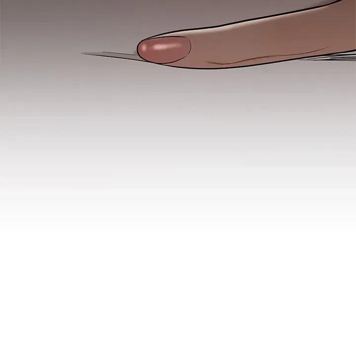 Read The Repeat Student chapter 5 image 13 on Lezhin