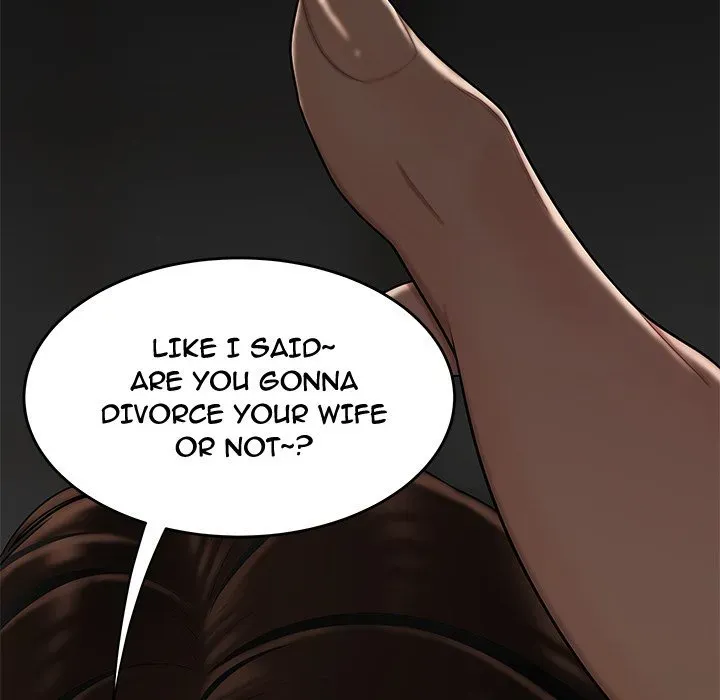 Read The Repeat Student chapter 5 image 130 on Lezhin