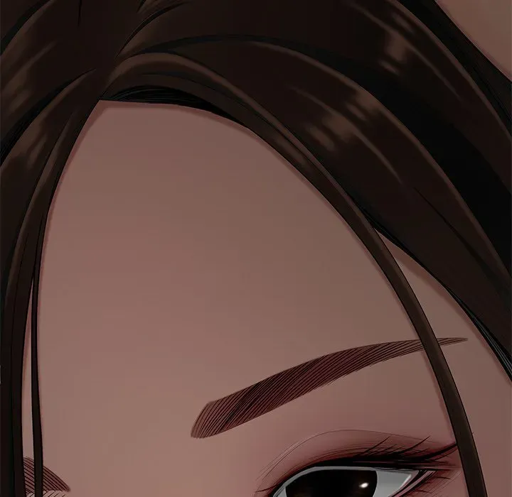 Read The Repeat Student chapter 5 image 131 on Lezhin