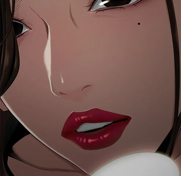 Read The Repeat Student chapter 5 image 132 on Lezhin