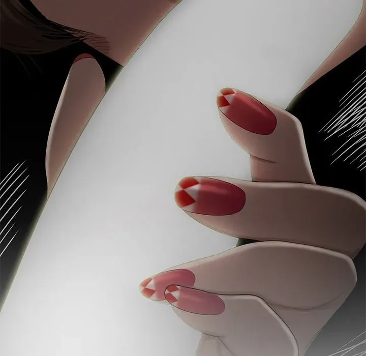 Read The Repeat Student chapter 5 image 133 on Lezhin