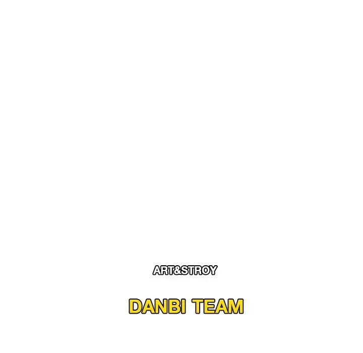 Read The Repeat Student chapter 5 image 135 on Lezhin