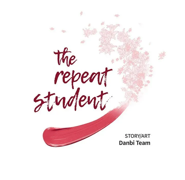 Read The Repeat Student chapter 5 image 15 on Lezhin