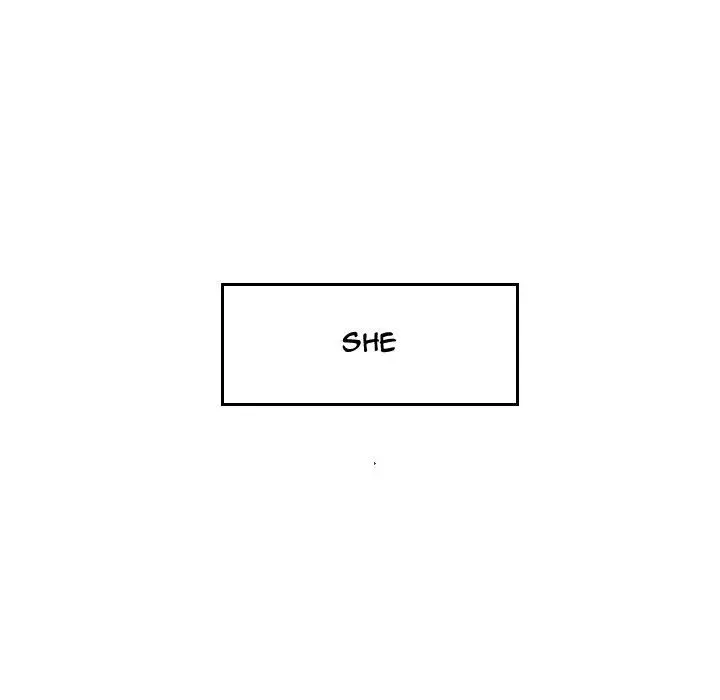 Read The Repeat Student chapter 5 image 18 on Lezhin