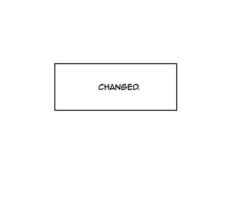 Read The Repeat Student chapter 5 image 19 on Lezhin