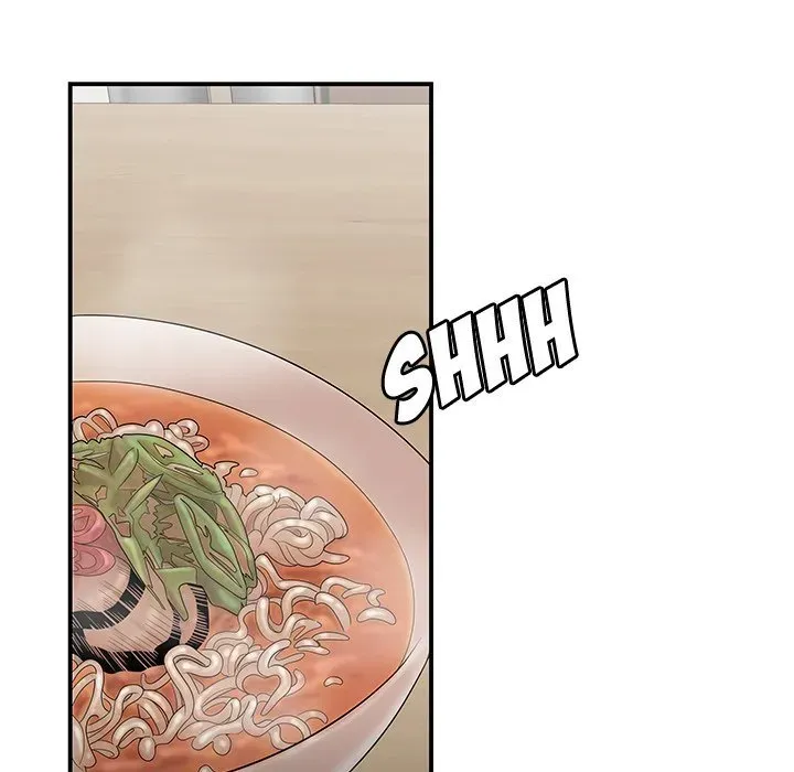 Read The Repeat Student chapter 5 image 21 on Lezhin