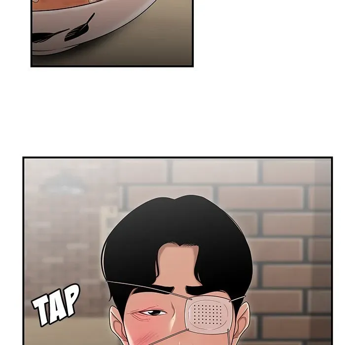 Read The Repeat Student chapter 5 image 22 on Lezhin