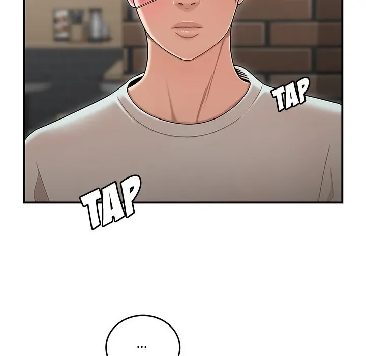 Read The Repeat Student chapter 5 image 23 on Lezhin