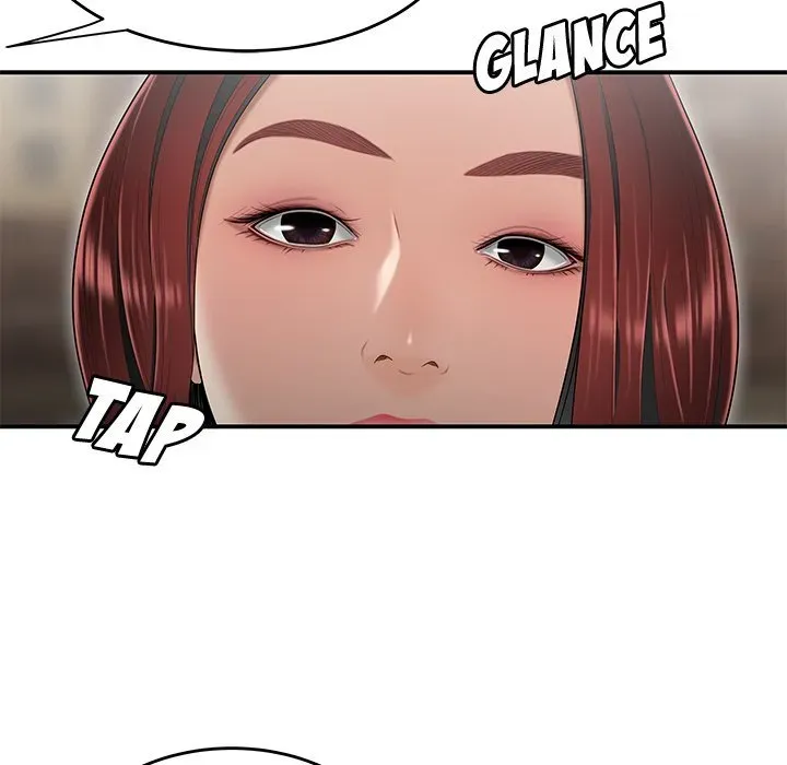 Read The Repeat Student chapter 5 image 27 on Lezhin
