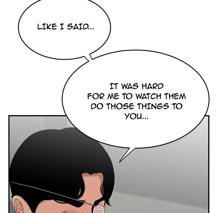 Read The Repeat Student chapter 5 image 28 on Lezhin