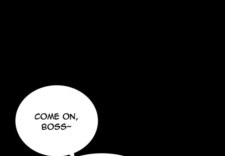 Read The Repeat Student chapter 5 image 3 on Lezhin