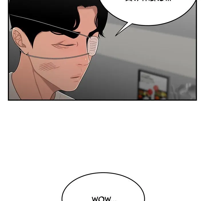 Read The Repeat Student chapter 5 image 30 on Lezhin