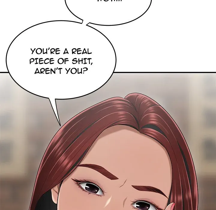 Read The Repeat Student chapter 5 image 31 on Lezhin