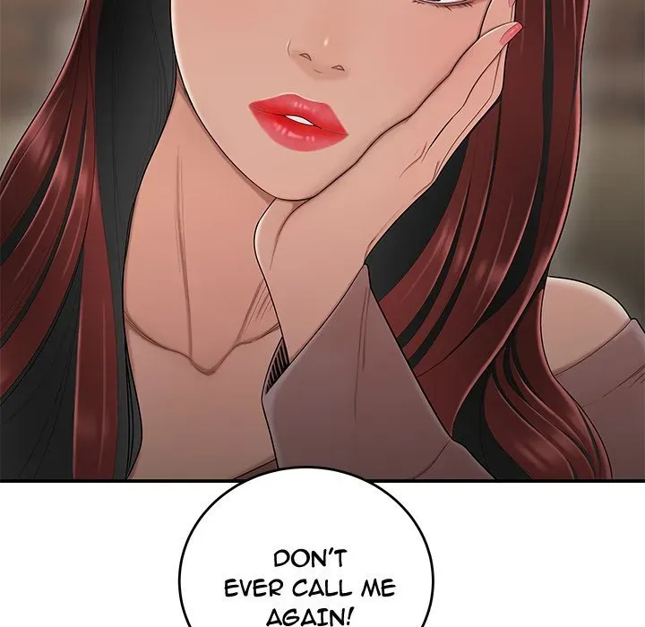 Read The Repeat Student chapter 5 image 32 on Lezhin