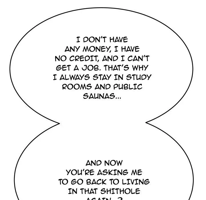 Read The Repeat Student chapter 5 image 37 on Lezhin