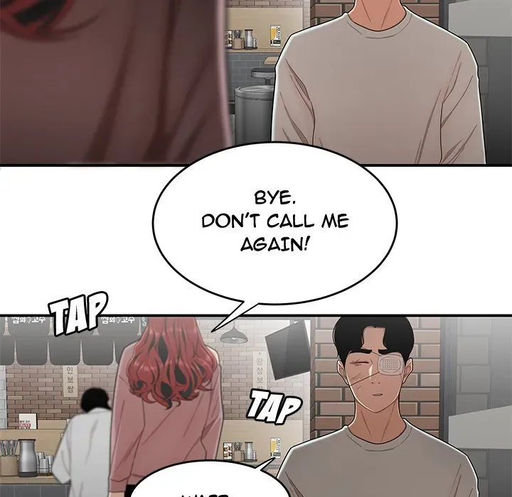 Read The Repeat Student chapter 5 image 39 on Lezhin