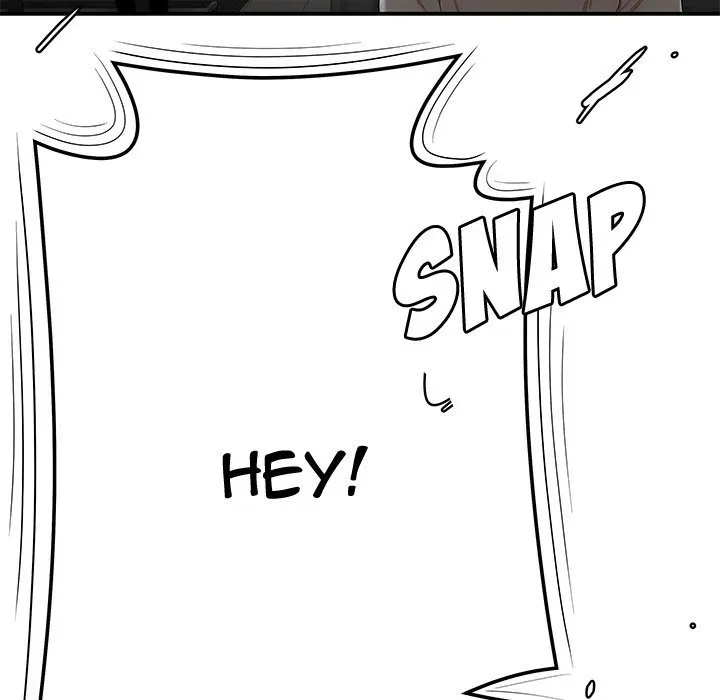 Read The Repeat Student chapter 5 image 41 on Lezhin