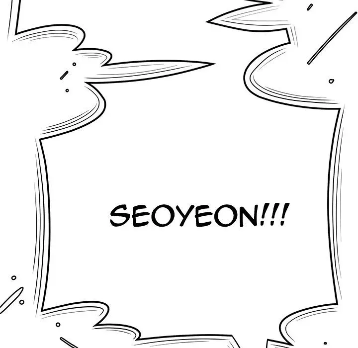 Read The Repeat Student chapter 5 image 42 on Lezhin