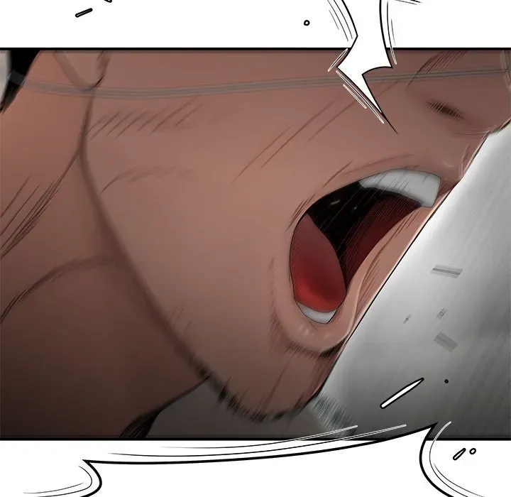 Read The Repeat Student chapter 5 image 43 on Lezhin