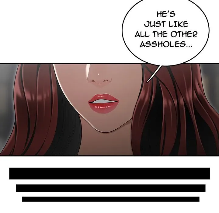 Read The Repeat Student chapter 5 image 49 on Lezhin