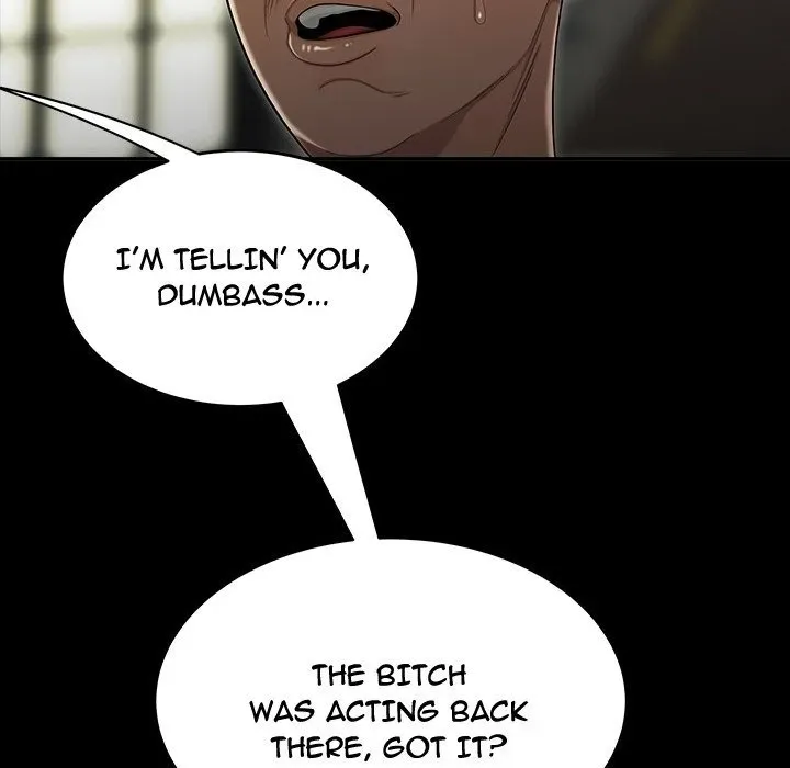 Read The Repeat Student chapter 5 image 5 on Lezhin