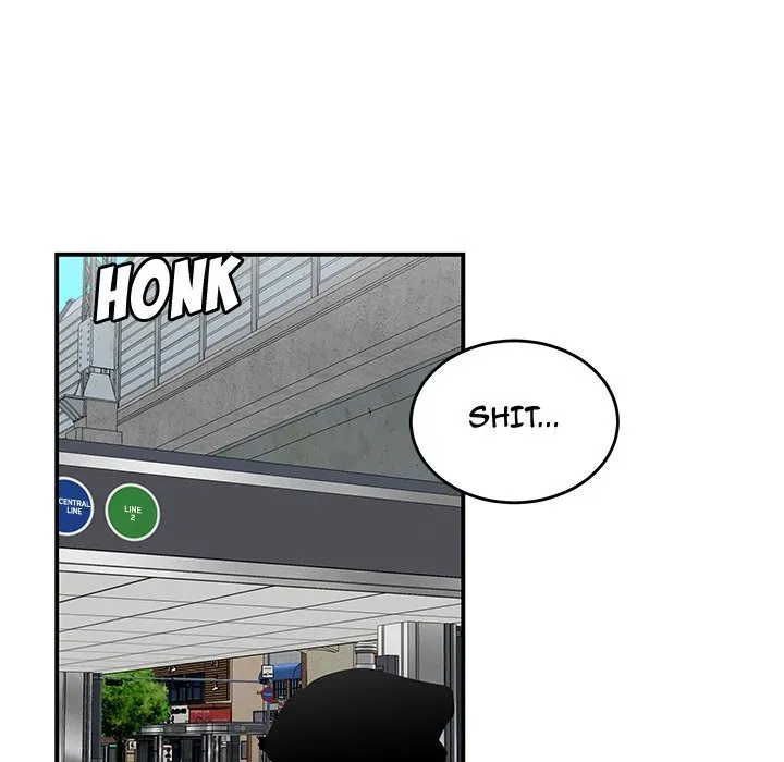 Read The Repeat Student chapter 5 image 52 on Lezhin