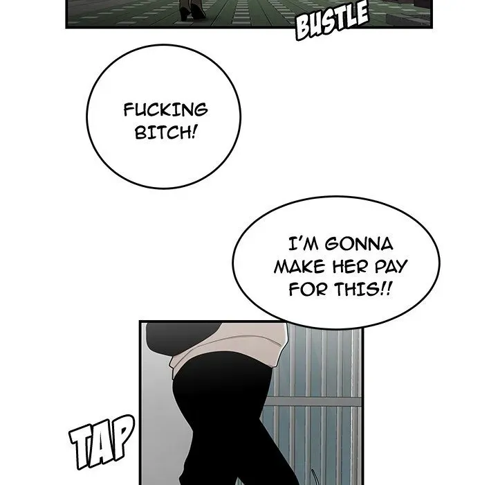 Read The Repeat Student chapter 5 image 55 on Lezhin