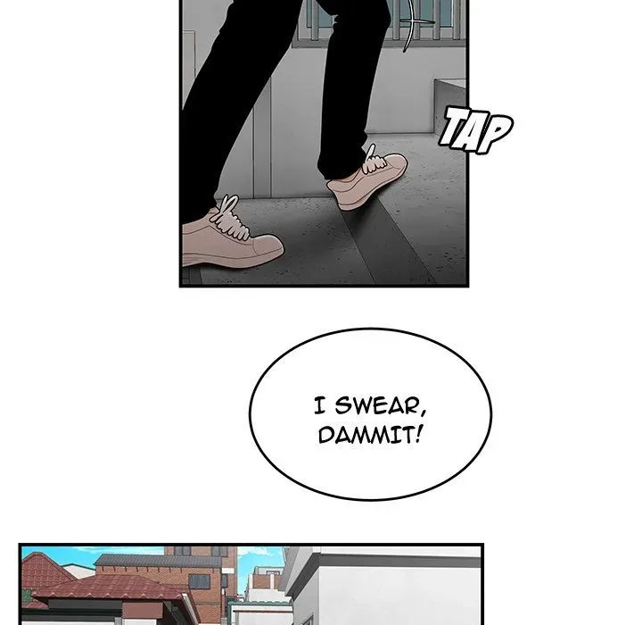 Read The Repeat Student chapter 5 image 56 on Lezhin