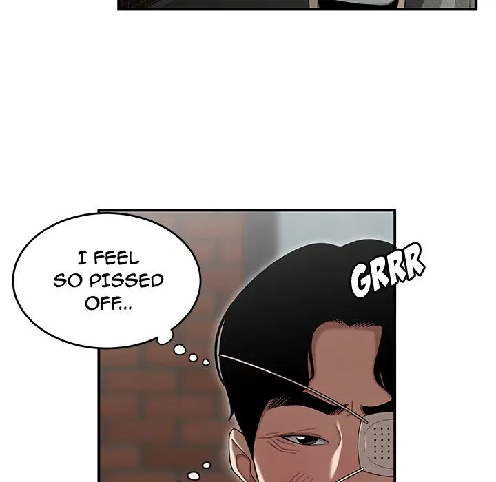 Read The Repeat Student chapter 5 image 58 on Lezhin