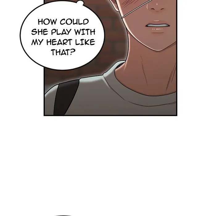 Read The Repeat Student chapter 5 image 59 on Lezhin