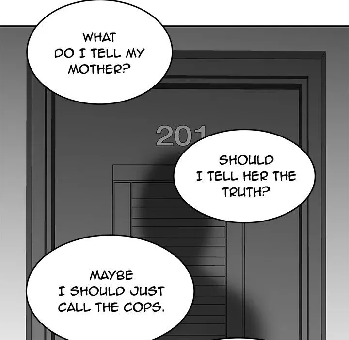 Read The Repeat Student chapter 5 image 60 on Lezhin