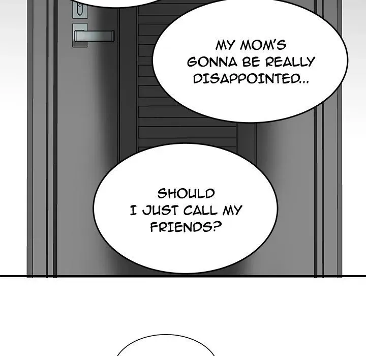 Read The Repeat Student chapter 5 image 61 on Lezhin