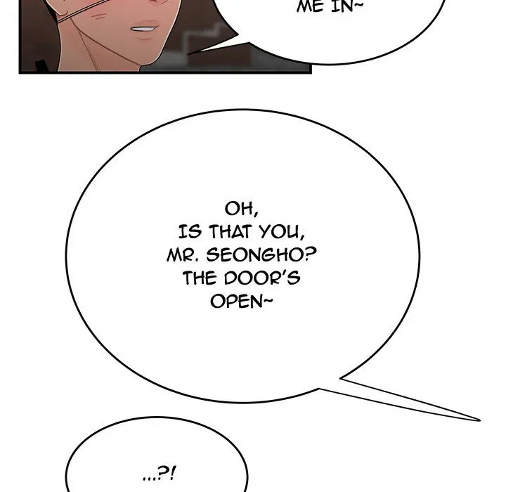Read The Repeat Student chapter 5 image 63 on Lezhin
