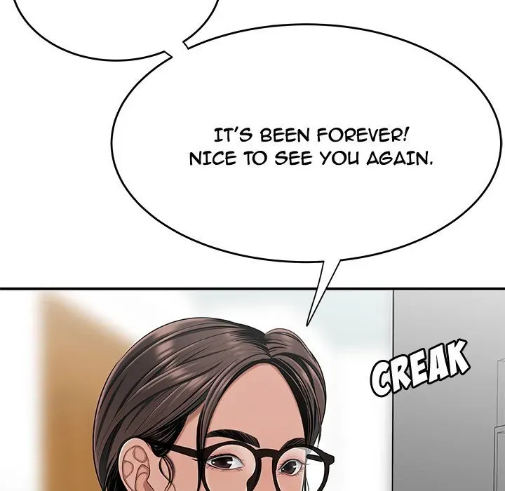 Read The Repeat Student chapter 5 image 65 on Lezhin