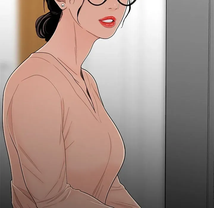 Read The Repeat Student chapter 5 image 66 on Lezhin