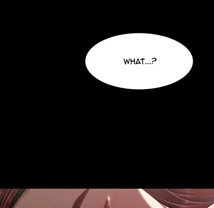 Read The Repeat Student chapter 5 image 7 on Lezhin