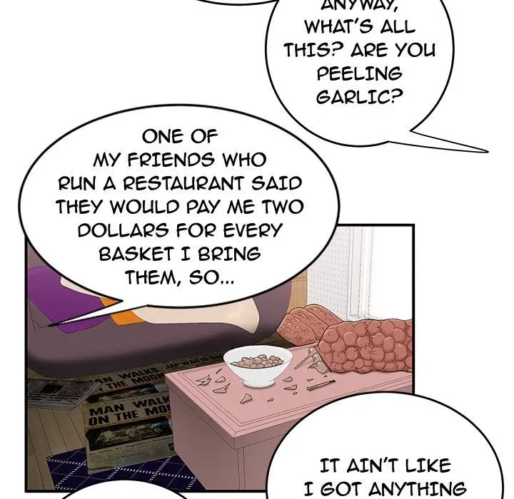 Read The Repeat Student chapter 5 image 72 on Lezhin